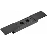 GTV Prestino AE-PB2FPRES-20
