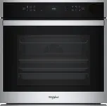 Whirlpool WOI6L80PB1SXA0