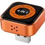 CarlinKit Mini Ultra 6…