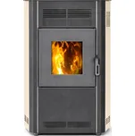 Blist Optima 10,9 kW