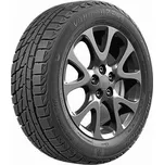 Premiorri Via Maggiore Z Plus 215/60…