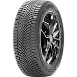 Landspider Eurotraxx A/S 185/65 R15 88 H