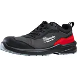 Milwaukee Flextred S1PS 1L110133 ESD FO…