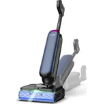 Tineco FLOOR ONE S9 Artist Station…