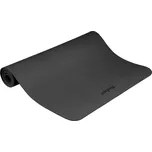 Rebel Active RBA-3159 200 x 90 x 1 cm…