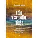 Tělo v zrcadle duše: Psychoterapie…