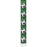 Godan Dortová fontána 12 cm 1 ks Fotbal