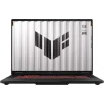 ASUS TUF Gaming A18 (FA808UM-S8132WZ)