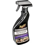 Meguiar‘s Ultimate Interior Detailer…