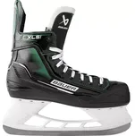 Bauer X-LS 2.0 S26 INT R