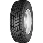 Agate HF638 315/70 R22,5 154/150 L