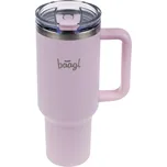 BAAGL B-Cup A-36005 1,18 l