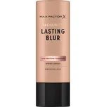 Max Factor Facefinity Lasting Blur…