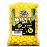 Carp Only Hookbait Frenetic A.L.T. 24…