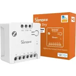 Sonoff Mini Dry Zigbee Dry Contact…