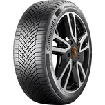 Continental AllSeasonContact 2 225/55…