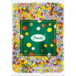 Diana Company Lentilky s přírodními…