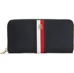 Tommy Hilfiger Th Icon Lrg Za Nylon…
