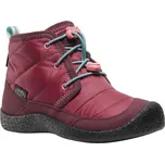 Keen Howser II Chukka WP Children…