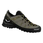 Salewa Wildfire 2 GTX M Bungee…