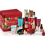 Douglas Collection Skin Focus Luxury…