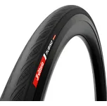 Vittoria Rubino Pro V Fold G2.0…