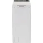 Haier T Series 7 THASN266TM8-S 31021069