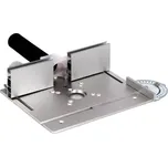 Kraft & Dele KD11880 montážní deska pro…