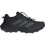 adidas Performance Terrex Freehiker SL…