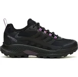 Merrell Speed Strike 2 WP W J038282