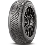 Pirelli Cinturato Winter 2 215/55 R17…