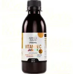 Adelle Davis Liposomal Vitamin C Junior…