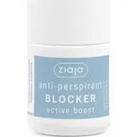 Ziaja Blocker Active Boost roll-on 60 ml