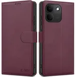 Tech Protect Wallet pro Xiaomi Redmi…