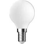 Nordlux Nor G45 E27 4W 240V 470lm 2700K