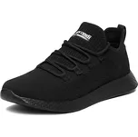 Sprandi WP72-21782 černé
