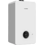 BOSCH Condens GC2300iW 24 P 23