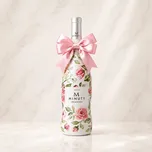 Chateau Minuty M Rosé dárková zdobená…