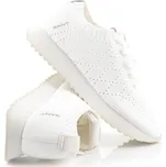 GANT Bevinda 32539595-326-GW-G29