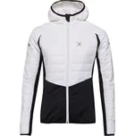 Klimatex Tala 278881 M