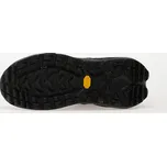 HOKA ONE ONE Kaha 3 Low GTX černá