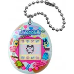 Bandai Namco Games Tamagotchi Original
