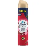 Glade Osvěžovač vzduchu sprej 300 ml