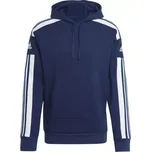 adidas Squadra 21 GT6636