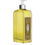 L'Occitane en Provence Verbena sprchový…