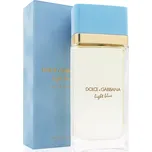 Dolce & Gabbana Light Blue W EDP