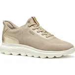 GEOX Spherica Plus G001070