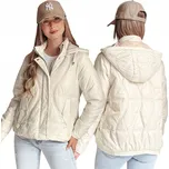 DStreet Marissia TY4850