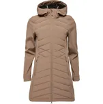Loap Luisa OLW2622-Z57Z