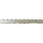 Regulus HV 70/125-5 5 okruhů